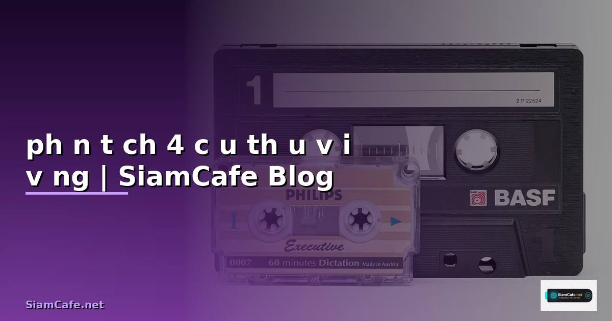 phân tích 4 câu thơ đầu vội vàng