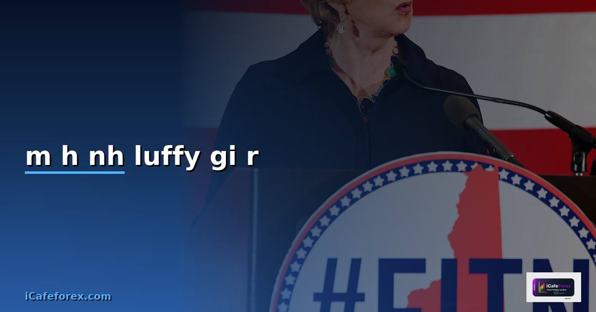 mô hình luffy giá rẻ — วิธีตั้งค่าและใช้งานจริงพร้อมตัวอย่าง