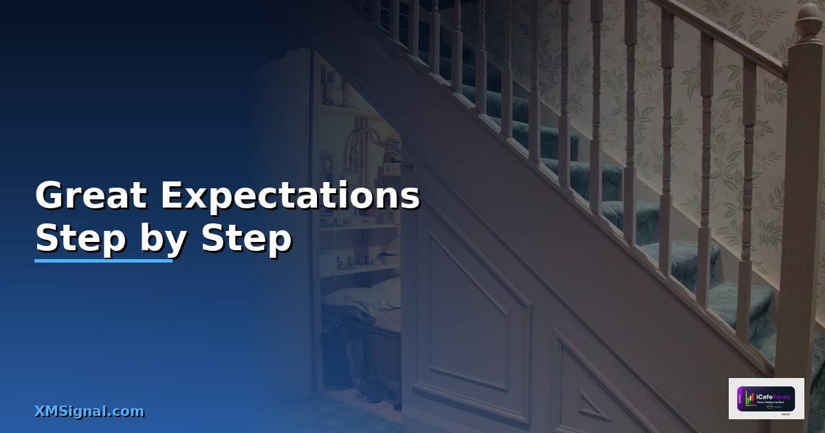 Great Expectations สำหรับมือใหม่ Step by Step —