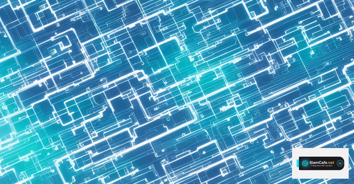 Vue Nuxt Server Chaos Engineering — คู่มือฉบับสมบูรณ์ 2026 สำหรับการทดสอบความทนทานของระบบ