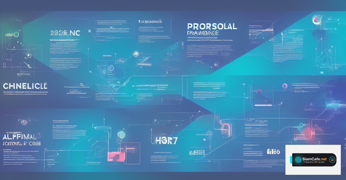 JavaScript Functional Programming vs OOP: เปรียบเทียบและเลือกแนวทางที่เหมาะสมที่สุดในปี 2026