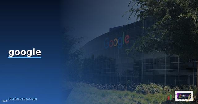 สร้างเว็บไซต์ google — วิธีตั้งค่าและใช้งานจริงพร้อมตัวอย่าง