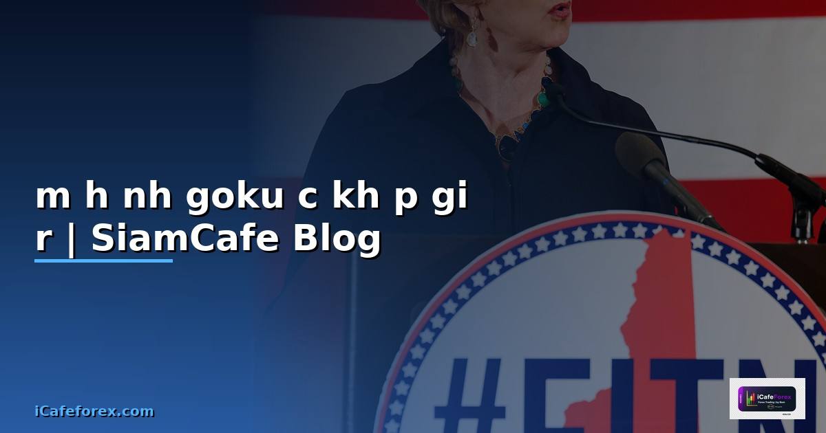 mô hình goku có khớp giá rẻ