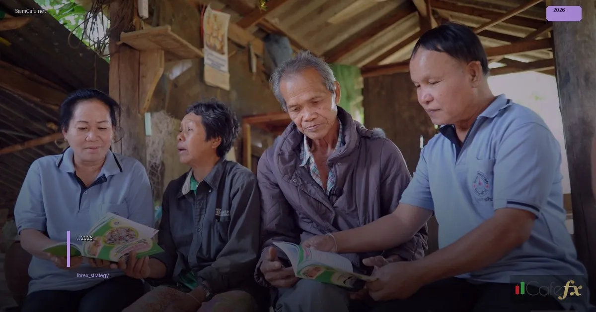 คู่มือเทรดแพลตตินัม: กลยุทธ์และตัวอย่างจริงฉบับ อ.บอม 2026