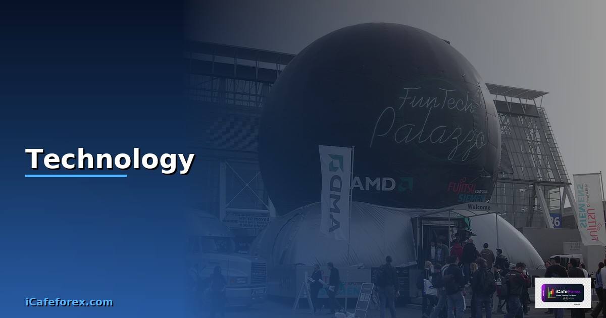 การ์ดจอ Amd — วิธีตั้งค่าและใช้งานจริงพร้อมตัวอย่าง