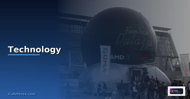 การ์ดจอ Amd — วิธีตั้งค่าและใช้งานจริงพร้อมตัวอย่าง