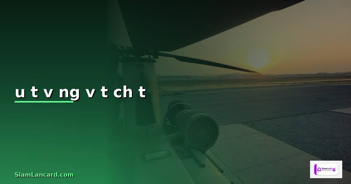 đầu tư vàng vật chất — วิธีตั้งค่าและใช้งานจริงพร้อมตัวอย่าง