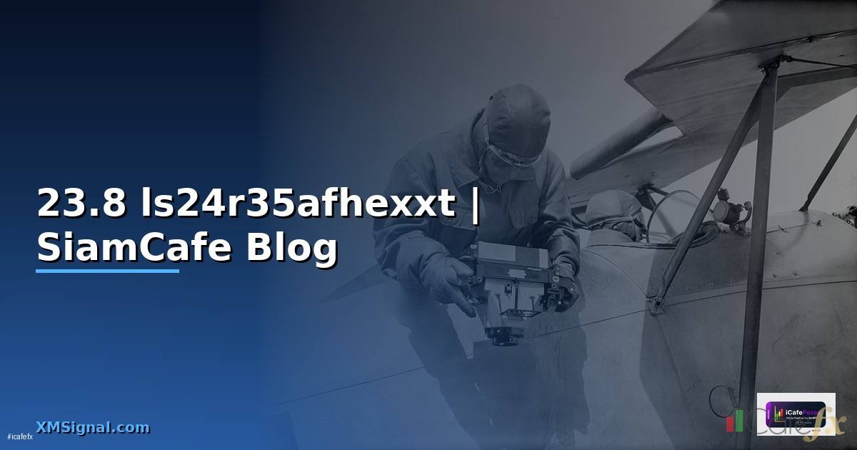 จอมอนิเตอร์ 23.8นิ้วซัมซุง ls24r35afhexxt