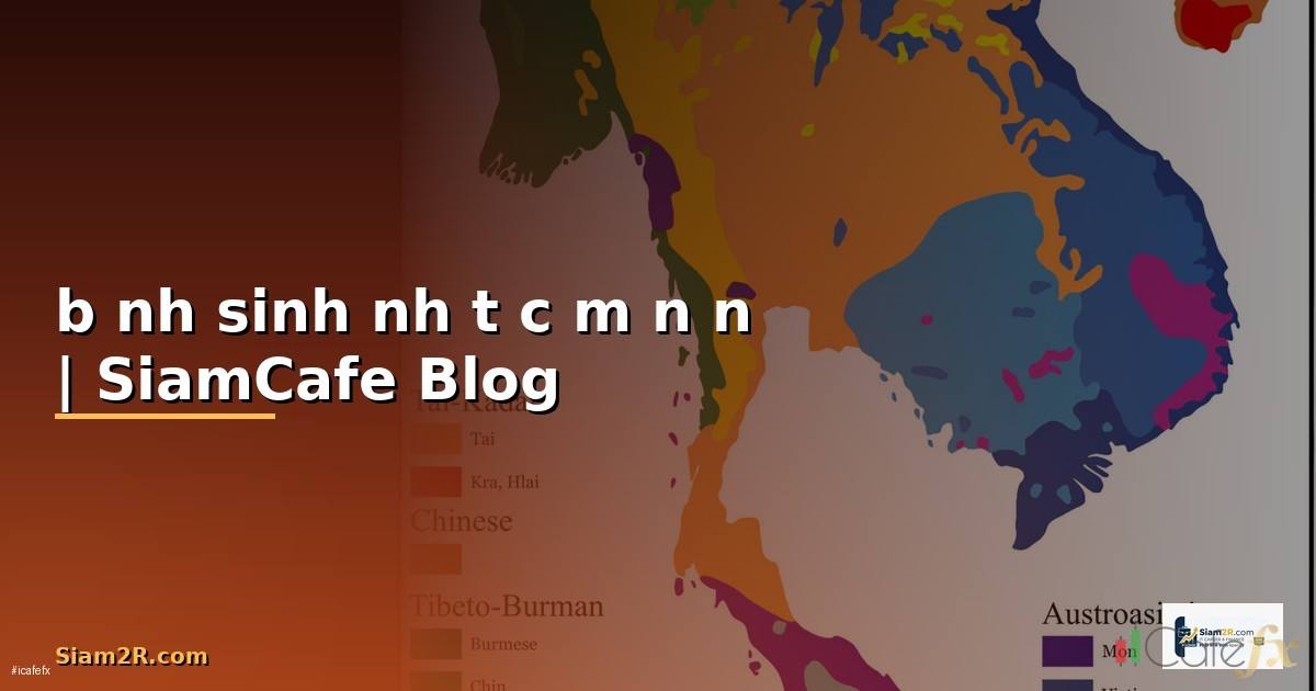 bánh sinh nhật cắm nến