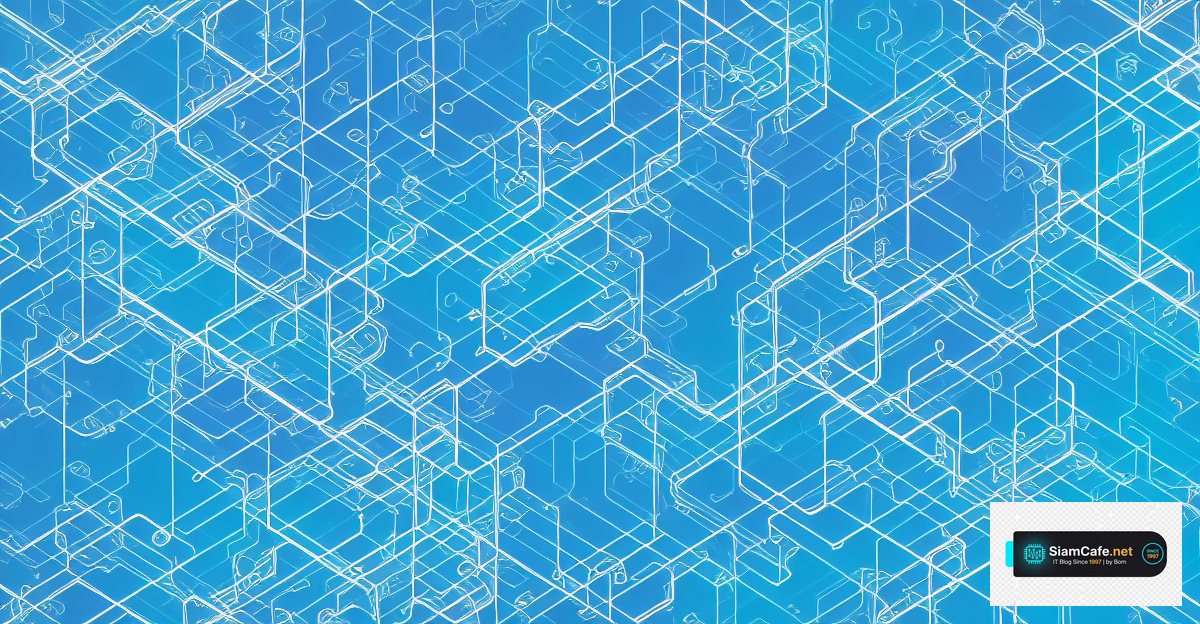 AWS SageMaker Community Building 2026: คู่มือสร้างชุมชนที่แข็งแกร่ง