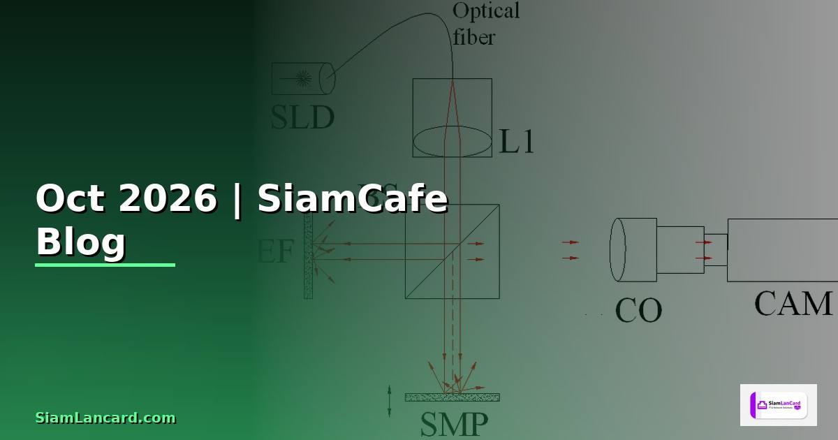 เดอน Oct — ทุกสิ่งที่ต้องรู้ในปี 2026