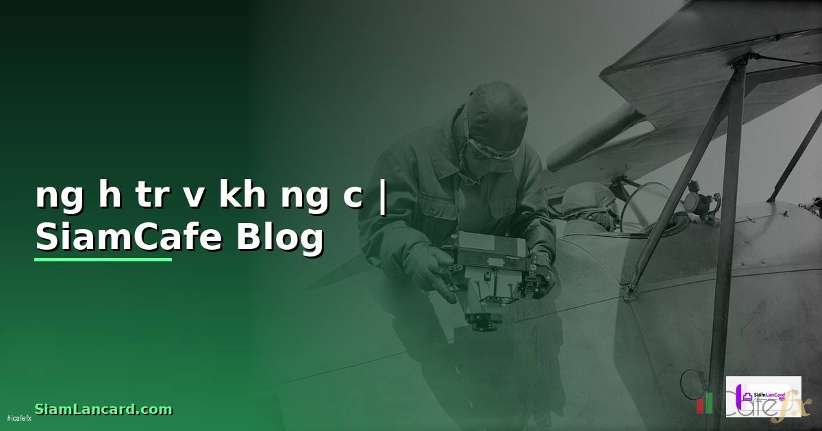 đường hỗ trợ và kháng cự
