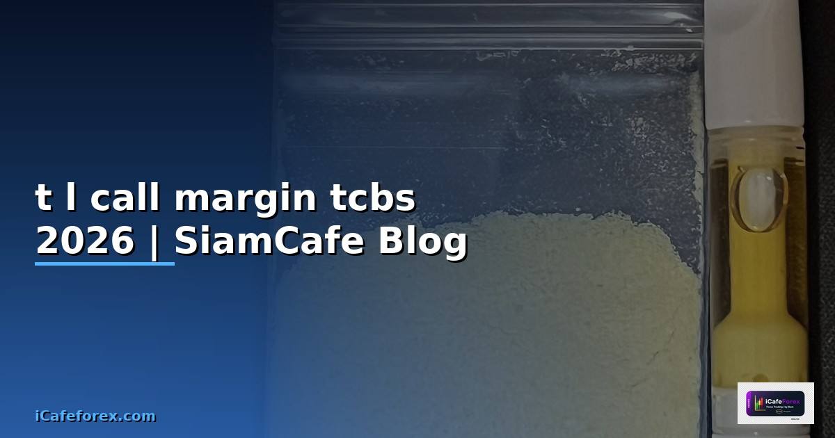 tỷ lệ call margin tcbs