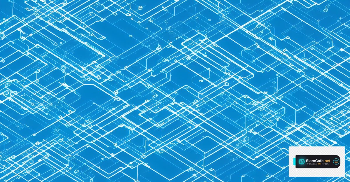 Azure DevOps Pipeline Site Reliability SRE — คู่มือฉบับสมบูรณ์ 2026: สร้างระบบที่ทนทานและปรับขนาดได้