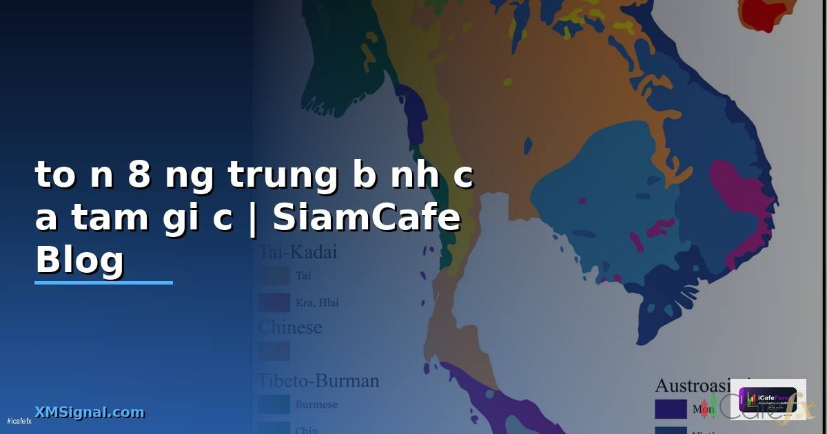 toán 8 đường trung bình của tam giác