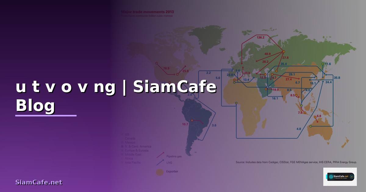 đầu tư vào vàng — ข้อมูลครบถ้วน 2026