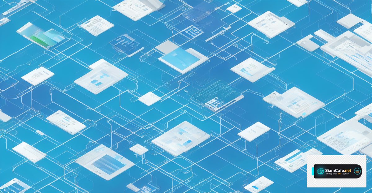 Spark Structured Streaming กับ Agile Scrum Kanban: คู่มือการพัฒนาระบบที่ทันสมัย 2026