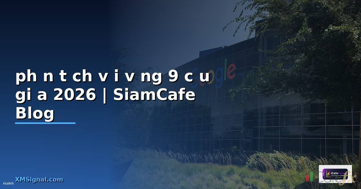 phân tích vội vàng 9 câu giữa