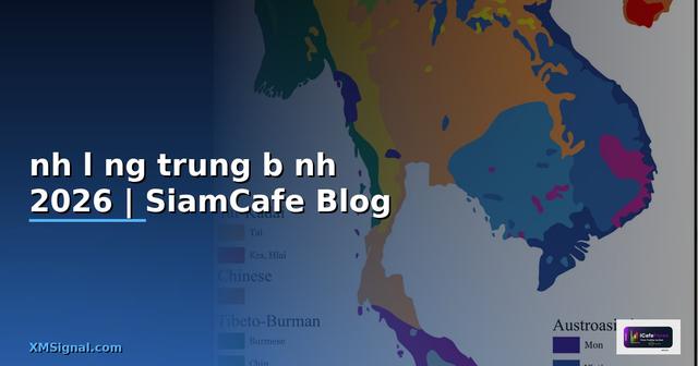 định lý đường trung bình