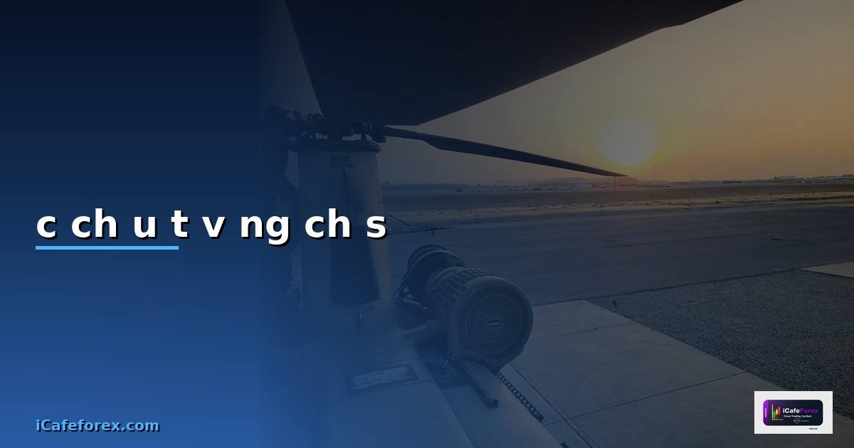 cách đầu tư vàng chỉ số —