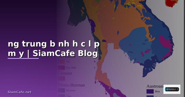 đường trung bình học lớp mấy