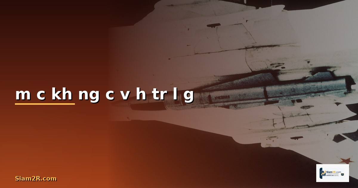 mức kháng cự và hỗ trợ là gì —