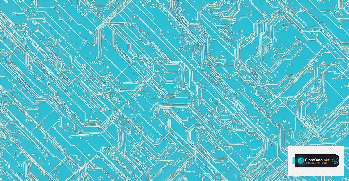 New Relic One Batch Processing Pipeline 2026: คู่มือฉบับสมบูรณ์สำหรับการวิเคราะห์ข้อมูลประสิทธิภาพ