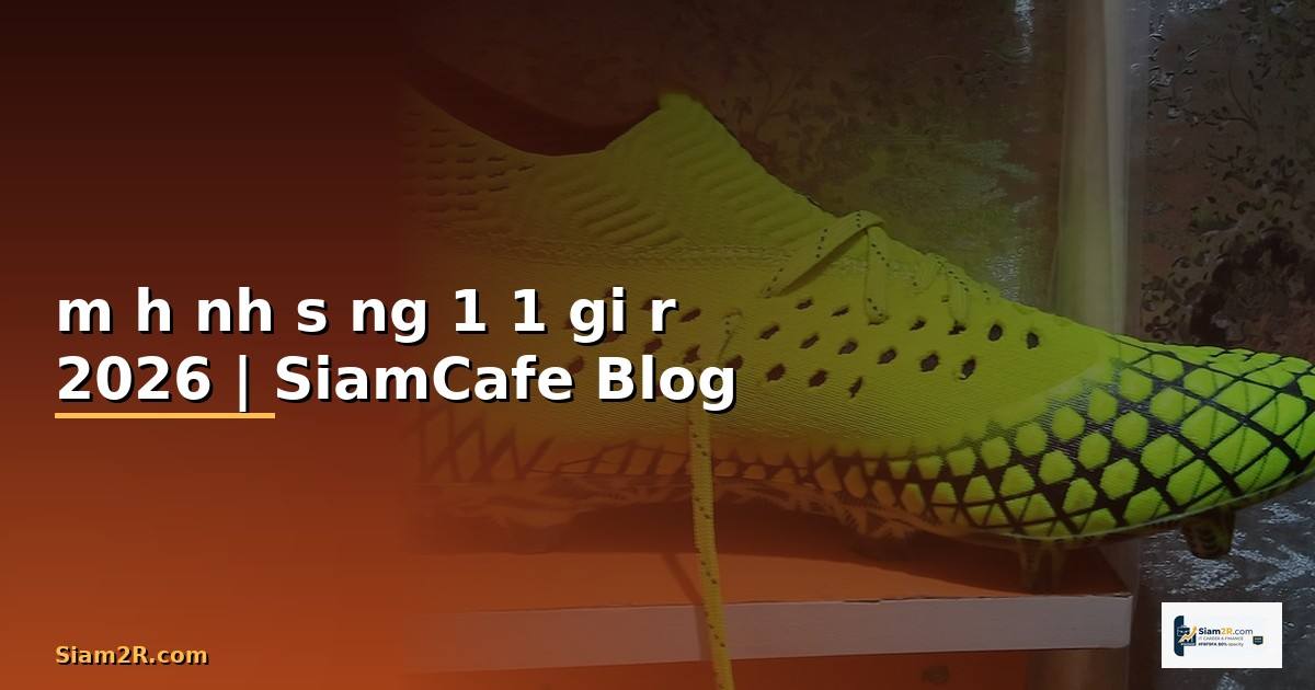 mô hình súng 1:1 giá rẻ —