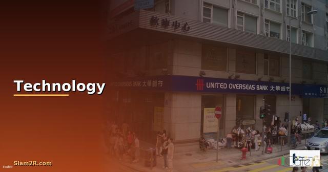 โทร Uob — วิธีตั้งค่าและใช้งานจริงพร้อมตัวอย่าง