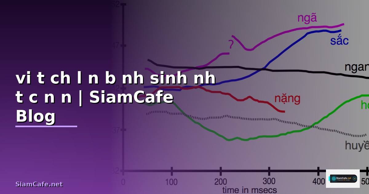 viết chữ lên bánh sinh nhật có nến