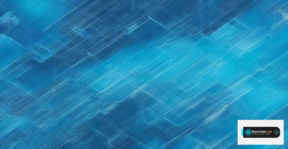 Azure Functions Serverless Architecture: คู่มือฉบับสมบูรณ์ 2026 สำหรับการพัฒนาแอปพลิเคชันที่ยืดหยุ่นและประหยัด
