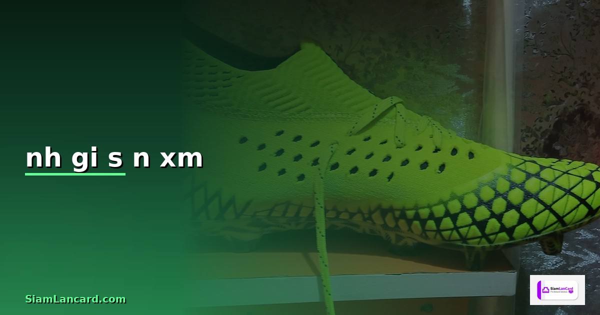 đánh giá sàn xm — วิธีตั้งค่าและใช้งานจริงพร้อมตัวอย่าง