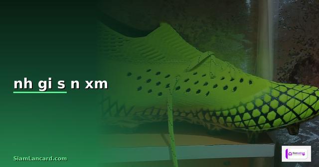 đánh giá sàn xm — วิธีตั้งค่าและใช้งานจริงพร้อมตัวอย่าง