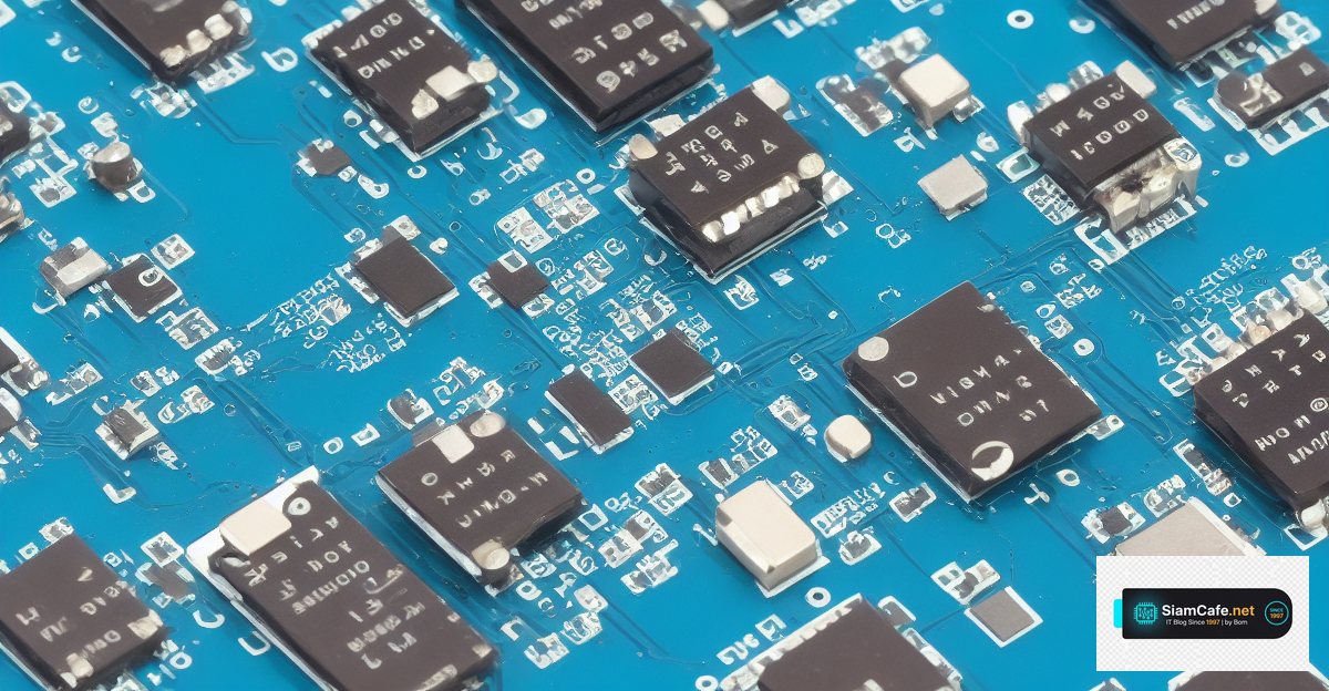 Zigbee2MQTT: ตั้งค่า Smart Home แบบออฟไลน์ ไม่ต้องพึ่ง Cloud