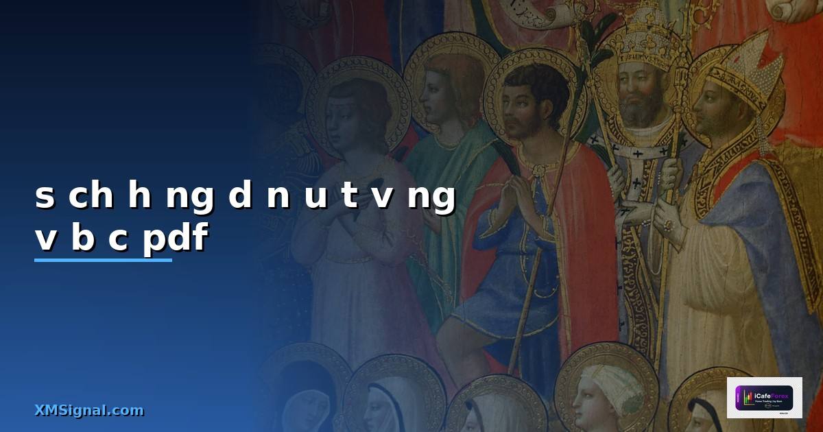 sách hướng dẫn đầu tư vàng và bạc pdf —