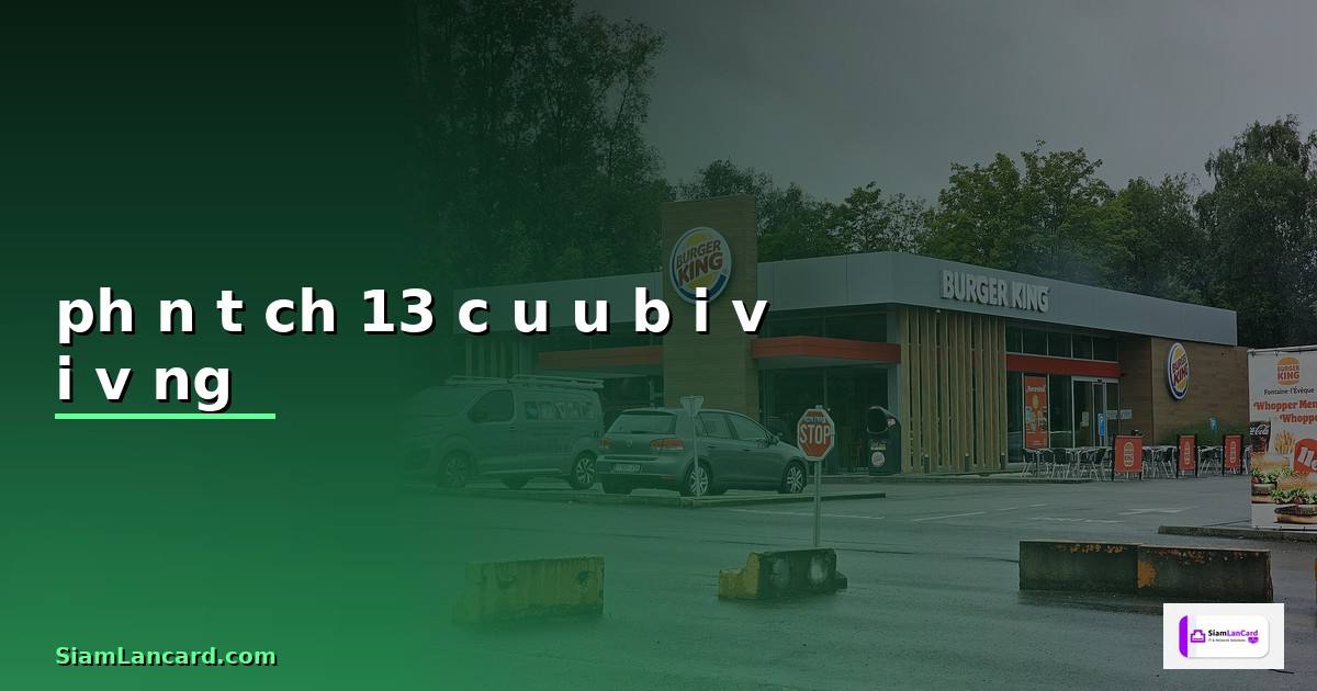 phân tích 13 câu đầu bài vội vàng —