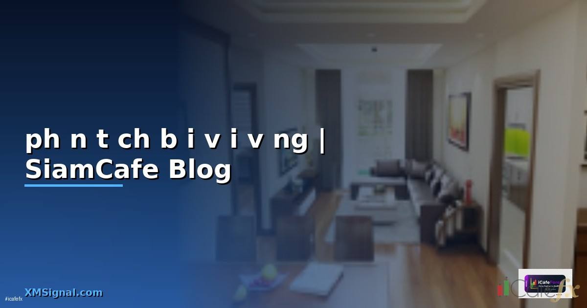 phân tích bài vội vàng
