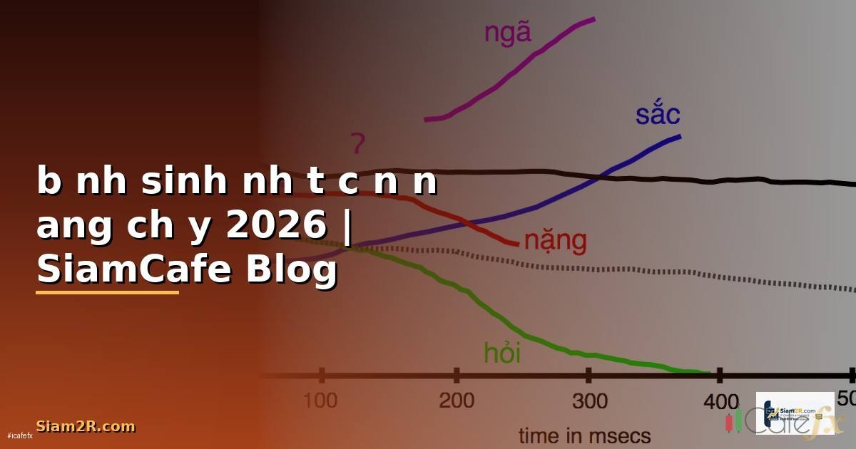 bánh sinh nhật có nến —