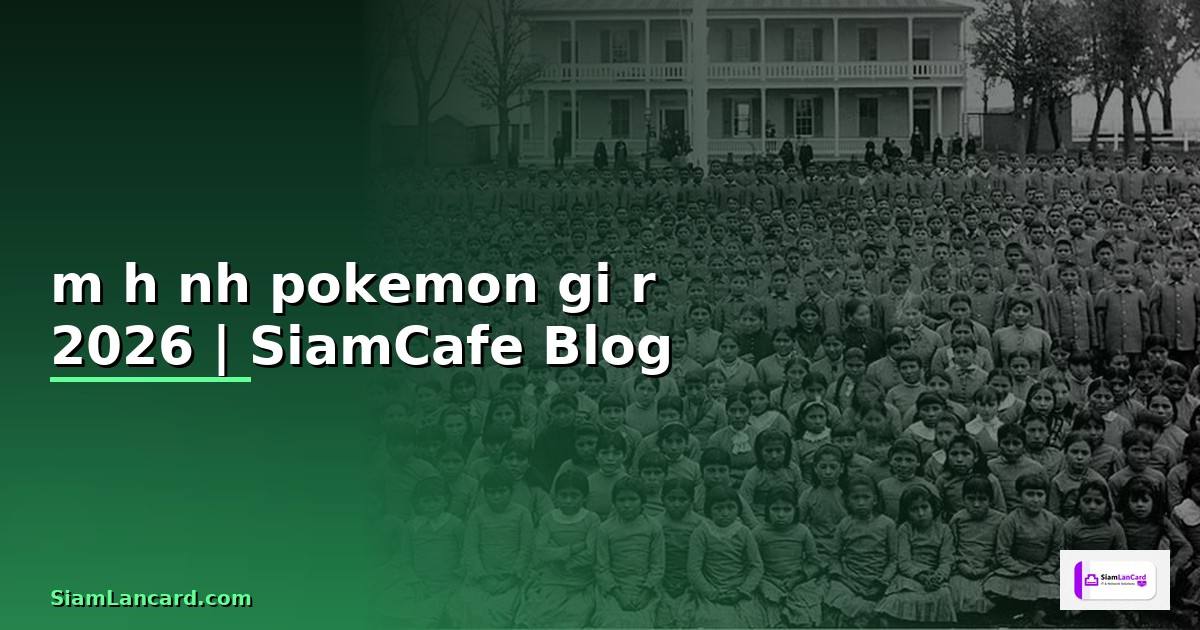 mô hình pokemon giá rẻ