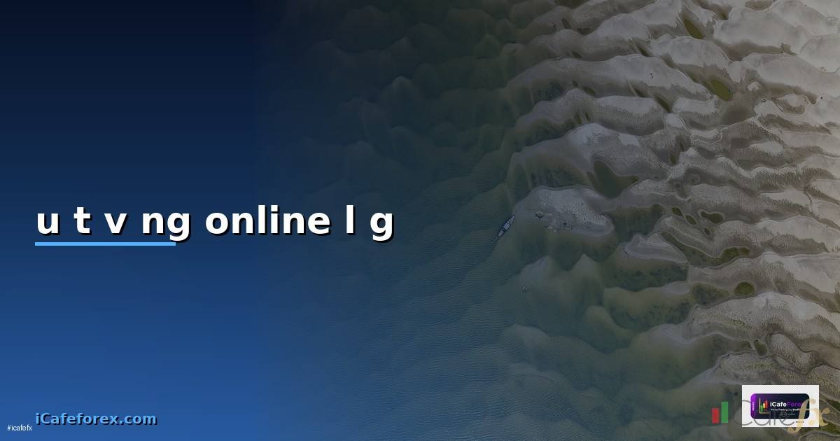 đầu tư vàng online là gì —