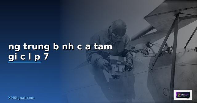 đường trung bình của tam giác lớp 7 —