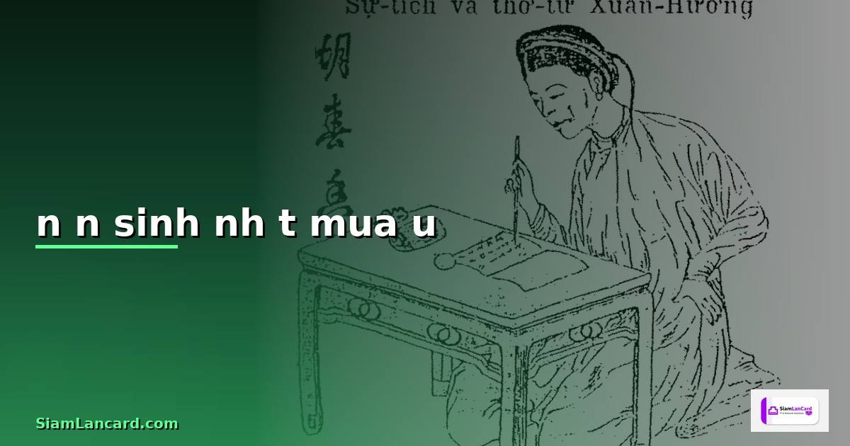 nến sinh nhật mua ở đâu —