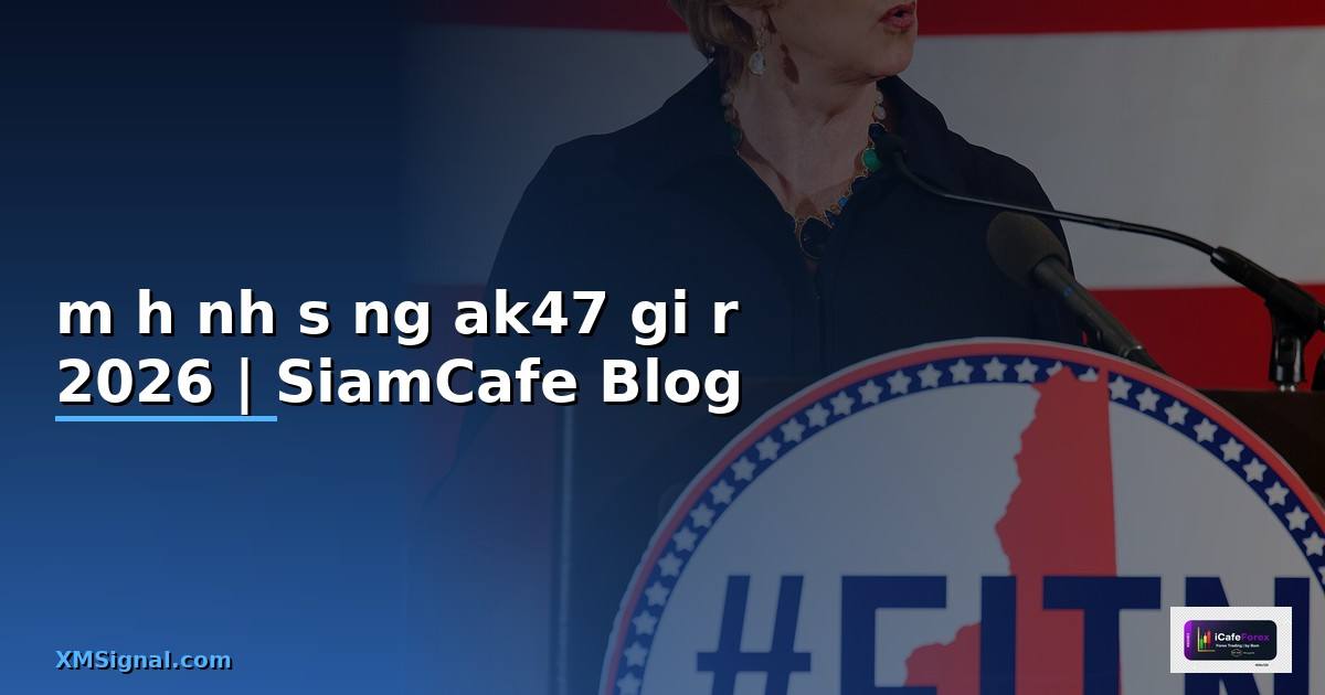 mô hình súng ak47 giá rẻ