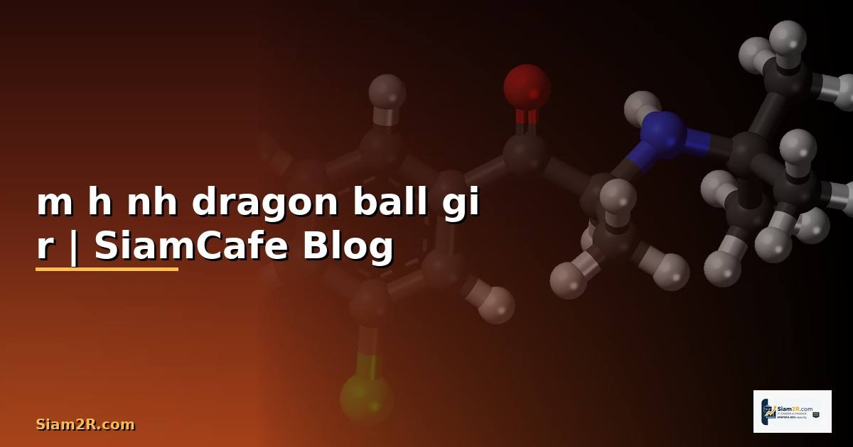 mô hình dragon ball giá rẻ