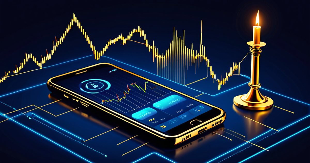 gold signal telegram thailand