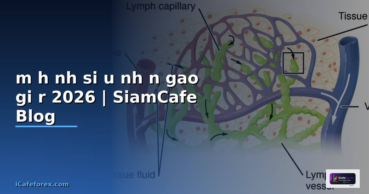 mô hình siêu nhân gao giá rẻ