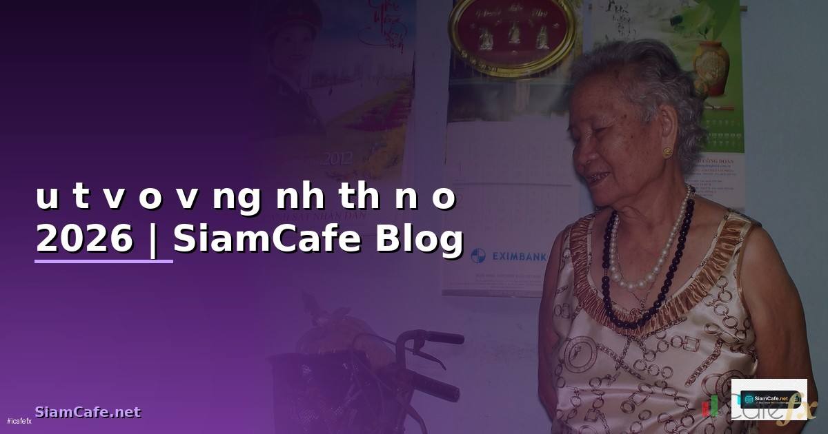 đầu tư vào vàng như thế nào