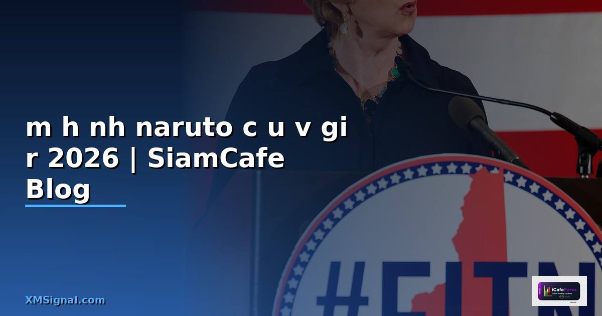 mô hình naruto cửu vĩ giá rẻ