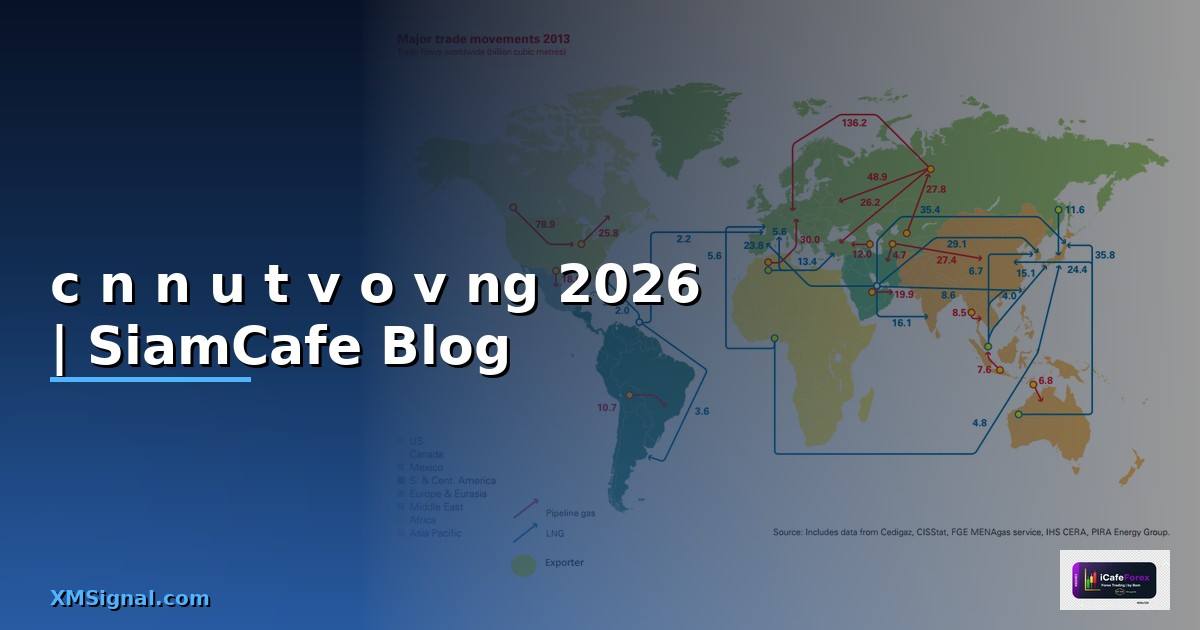 có nên đầu tư vào vàng