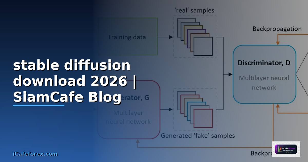 stable diffusion download